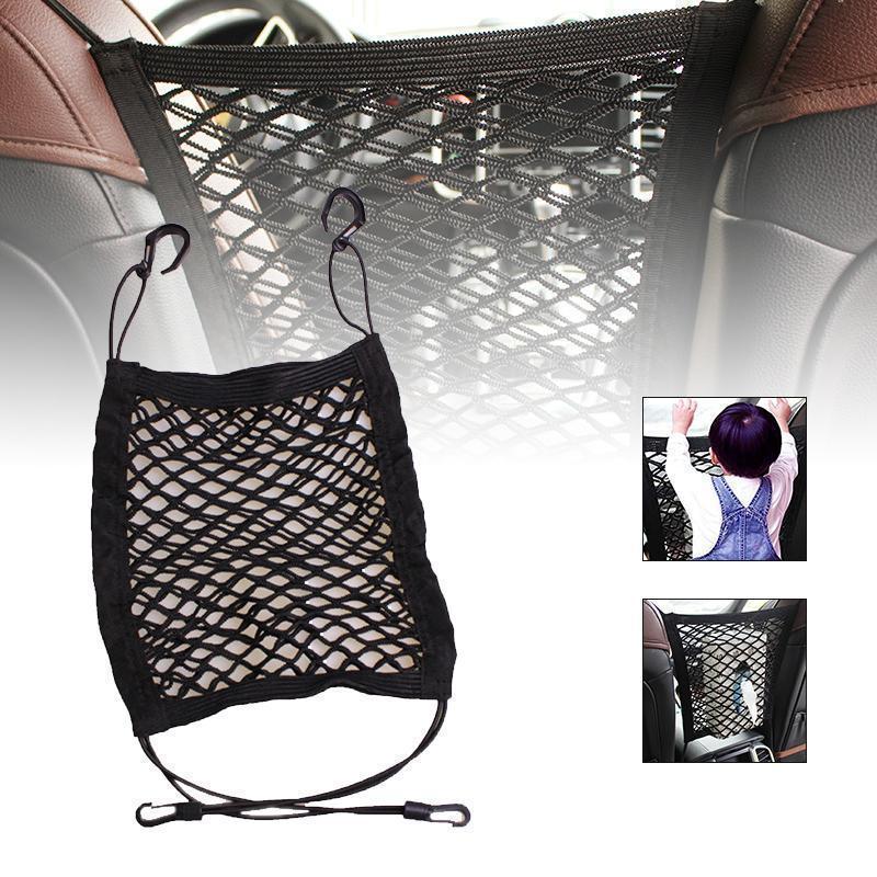 Product Image for Avelena | Netztasche Für Autositz