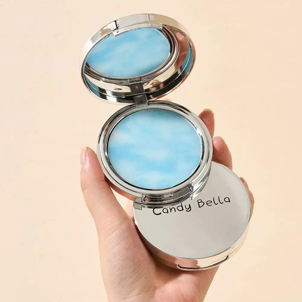 Product Image for Avelena | Betone Deinen Natürlichen Hautton mit Dem Perfekten Ölkontrollpuder