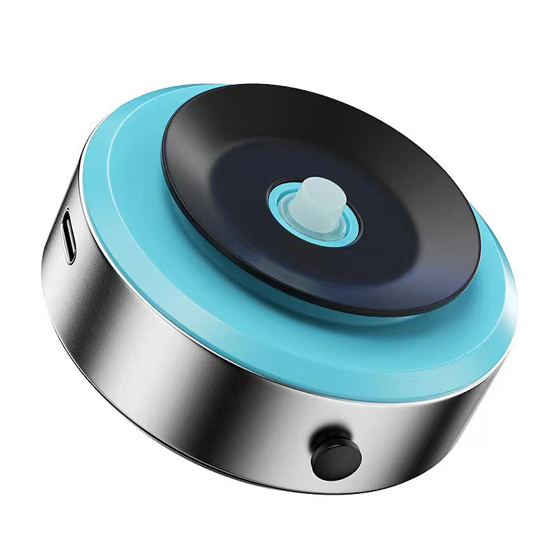 Product Image for Avelena | Magnetischer Handyhalter, Blau