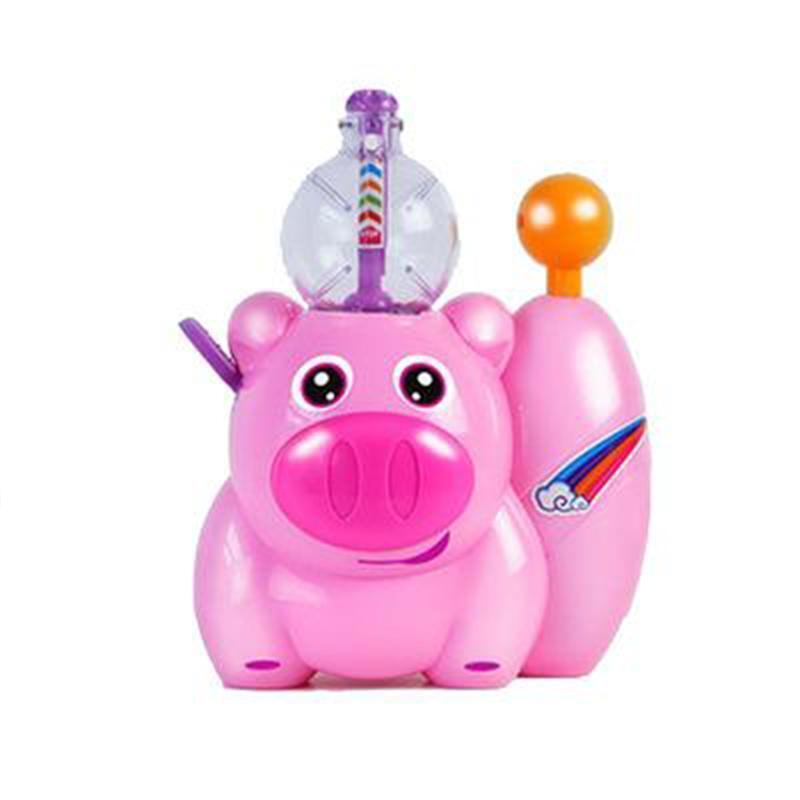 Product Image for Avelena | Magic Bobo-Magic Sticky Balloons, ROSA FERDINGER
