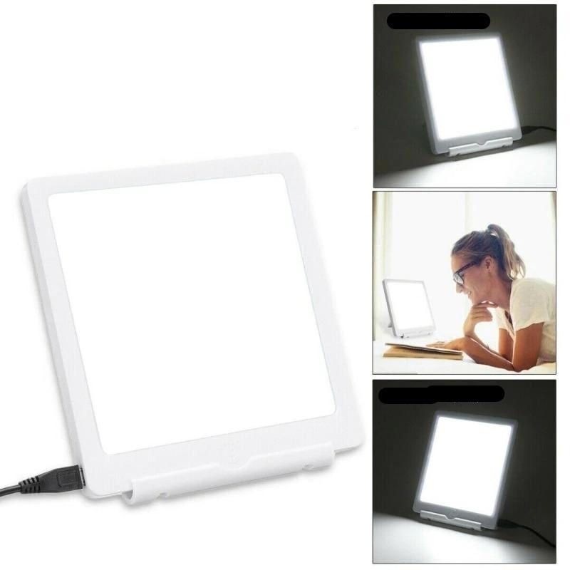 Product Image for Avelena | Sonnenlicht Led Vitamin D Licht