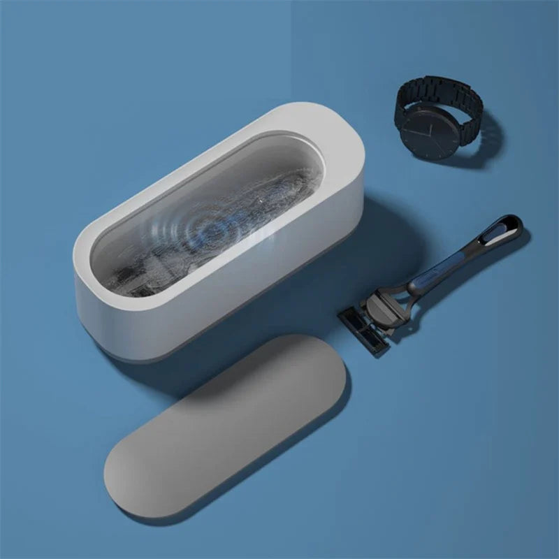 Product Image for Avelena | Ultraschallreiniger - Tötet Bakterien