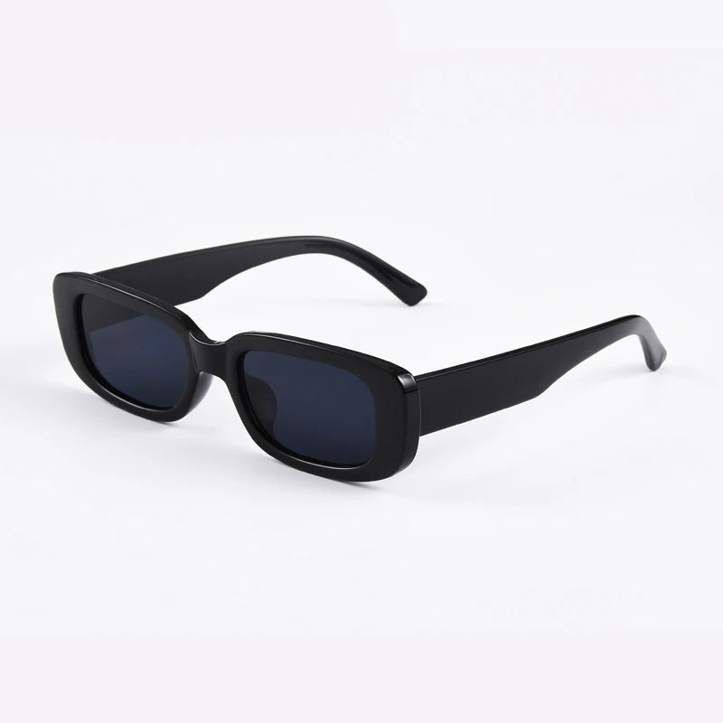 Product Image for Avelena | Shades - Retro Chic Sonnenbrillen für stylischen Look, Marineblau