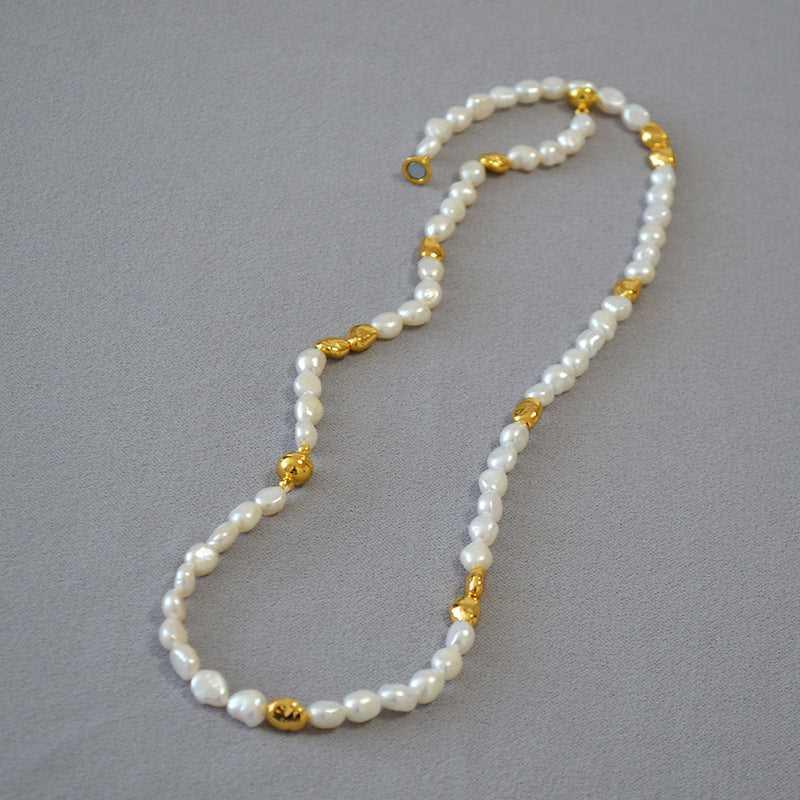 Product Image for Avelena | Perlenkette – Eleganter Schmuck für Frauen