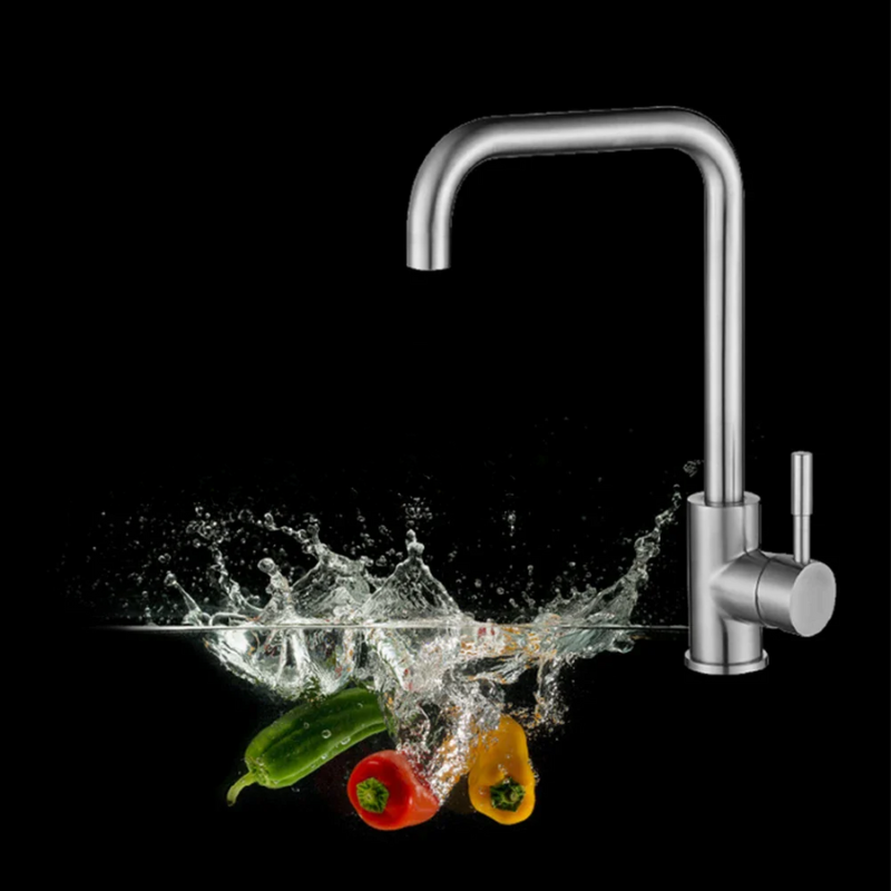 Product Image for Avelena | Luxe Küchenarmaturen für Funktionale Eleganz