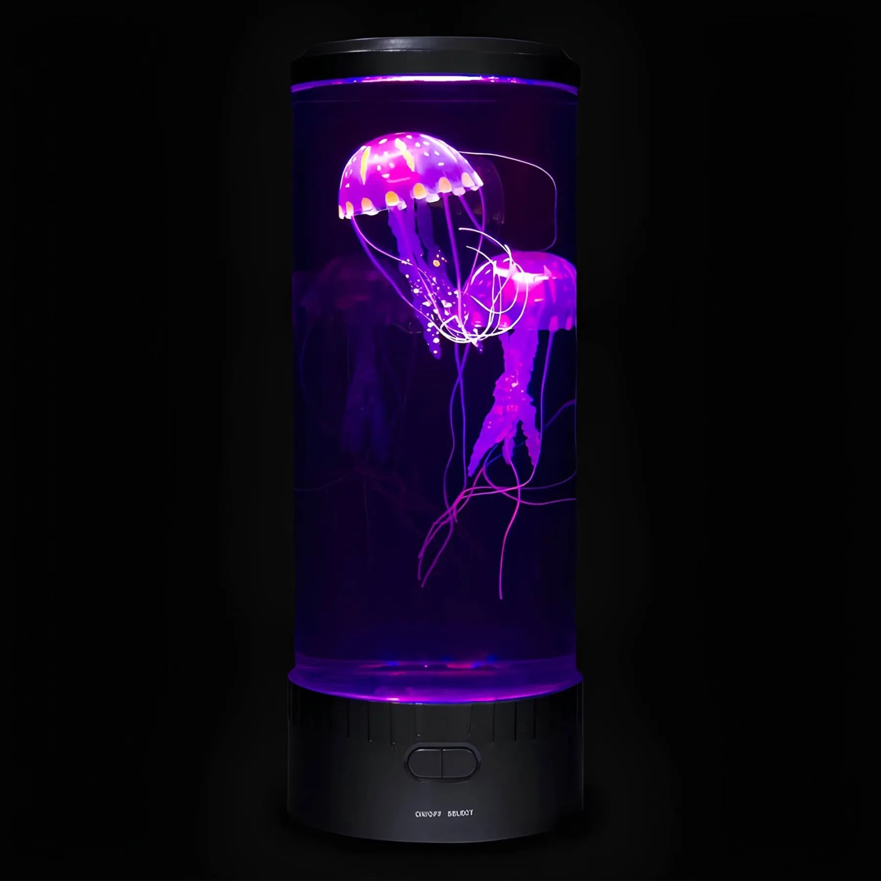 Product Image for Avelena | Lava Lampe LED Dekorativ mit Mehrfarbiger Beleuchtung