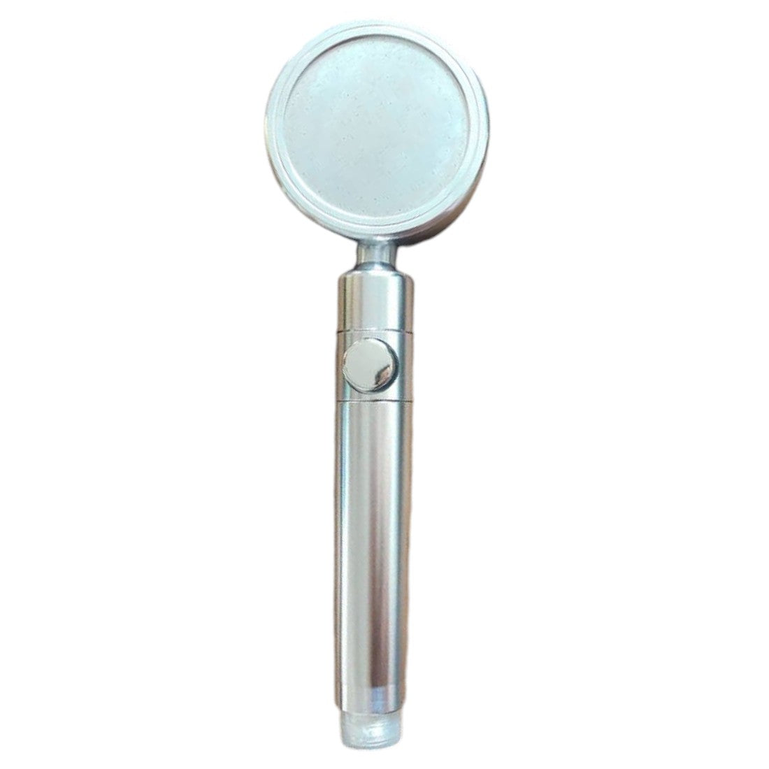 Product Image for Avelena | Luxus Duschsystem für Erfrischendes Wellness, Duschkopf mit Filtration 3.0