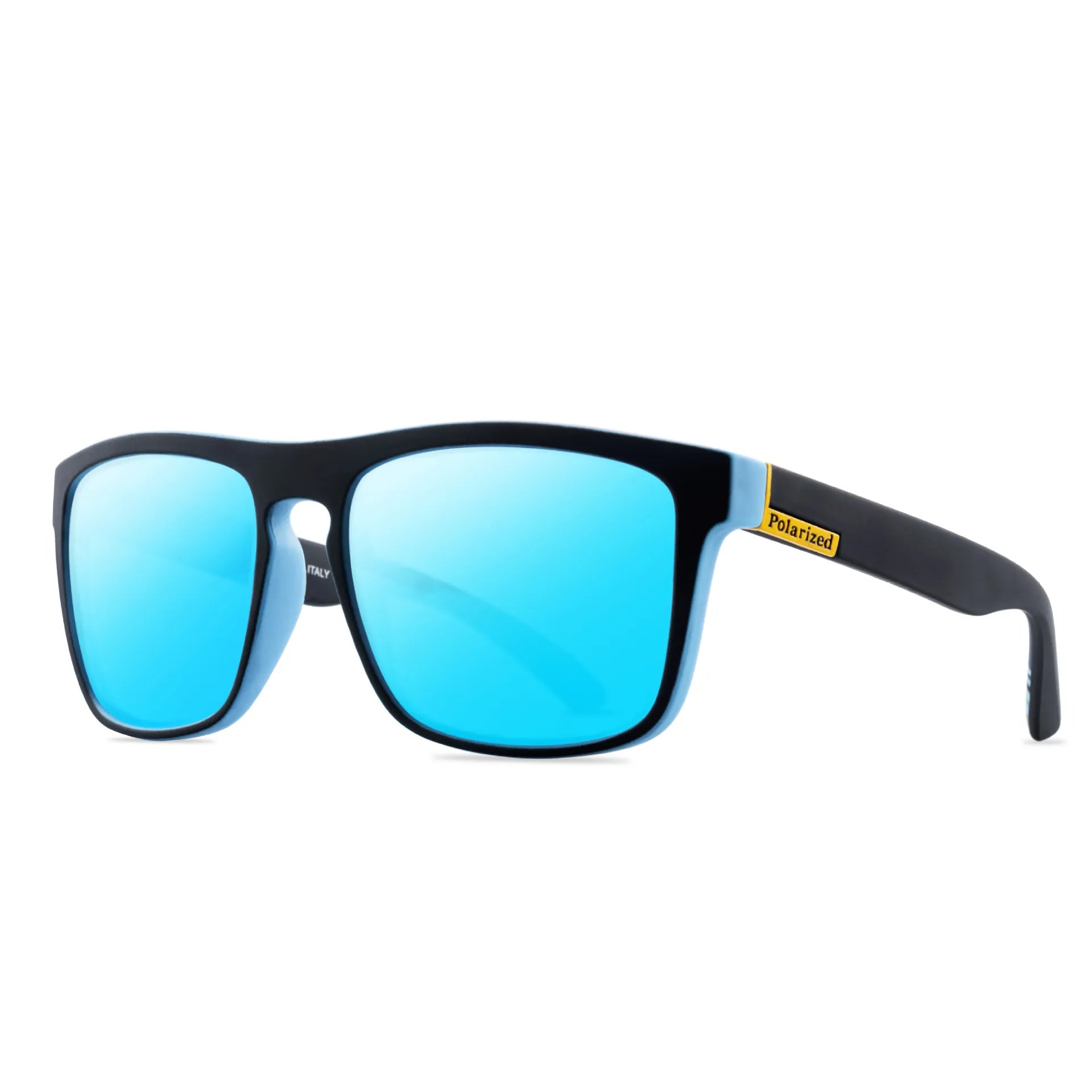 Product Image for Avelena | Unisex Outdoor Fahrrad Sonnenbrille, C3 / wie Bild