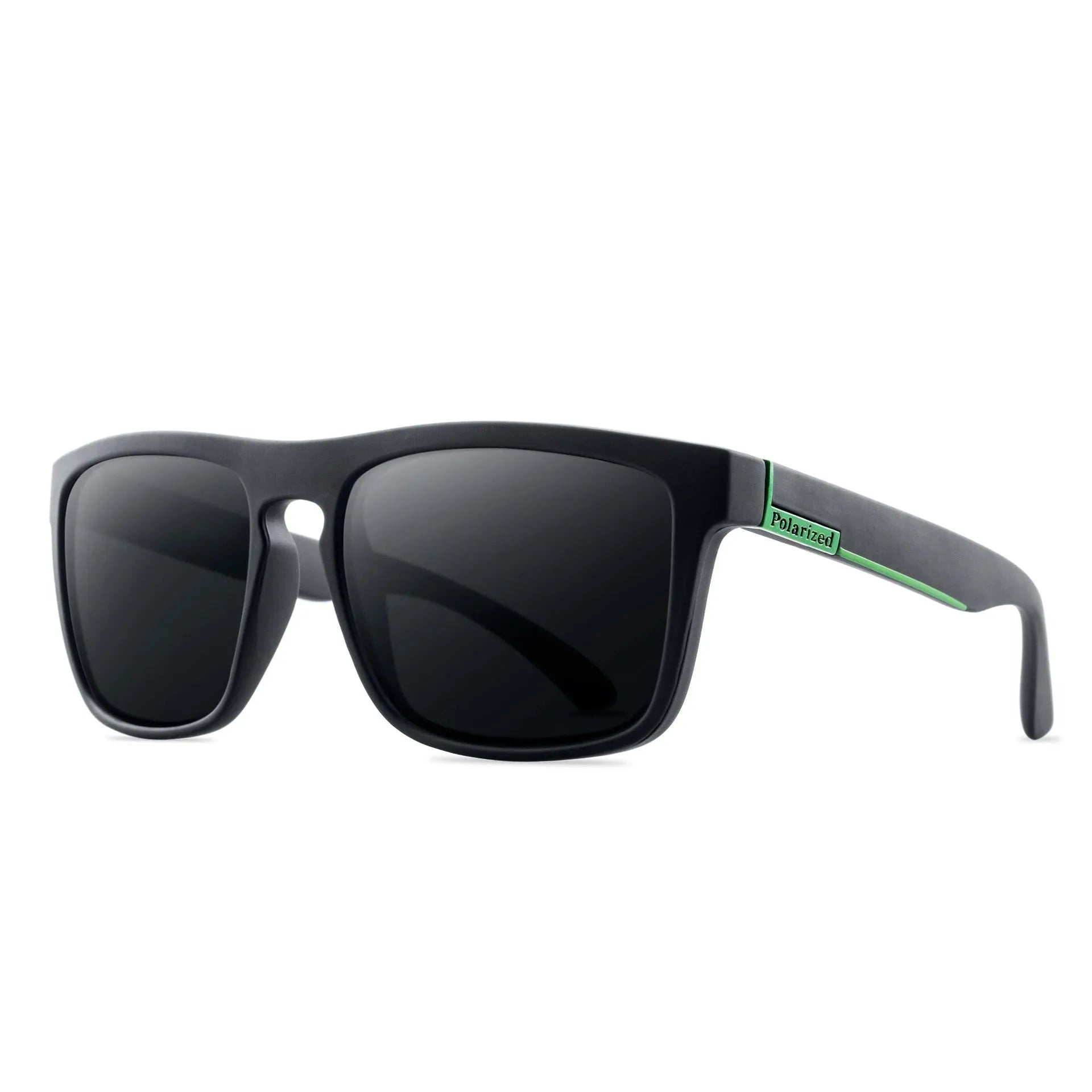 Product Image for Avelena | Unisex Outdoor Fahrrad Sonnenbrille, C2 / wie Bild