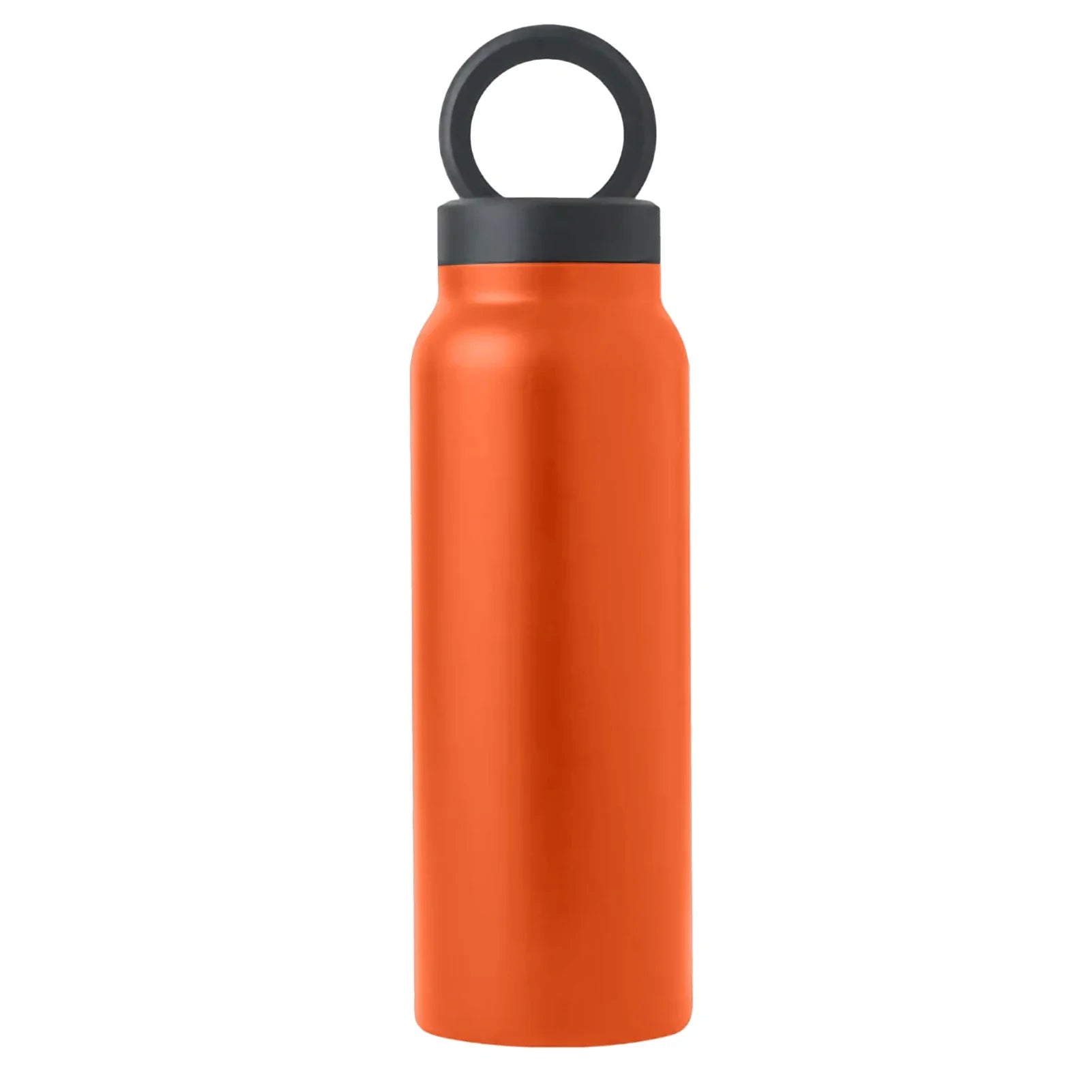 Product Image for Avelena | Magnihold Duo Sicher Und Stylish Doppelschichtiger Magnetischer Telefonhalter Mit Einer Kapazität Von 24 Oz, Orange / 24oz