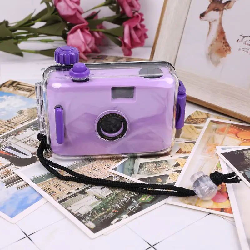 Product Image for Avelena | Unvergessliche Momente In Deiner Tasche, Lila