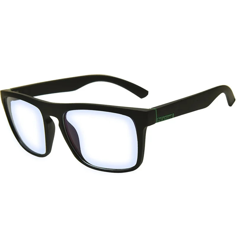 Product Image for Avelena | Unisex Outdoor Fahrrad Sonnenbrille, B1 (blaues Licht) / wie Bild