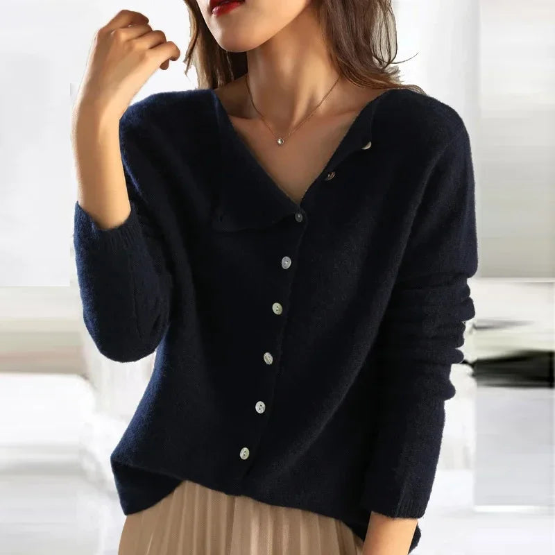 Product Image for Avelena | Bibi Wärme und Komfort, Schwarz / L