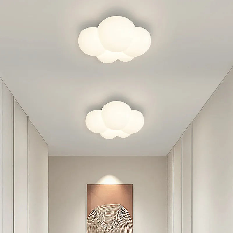 Product Image for Avelena | Lampe Stilvolle Led Wandbeleuchtung für Kinder, Deckenlampe B / 3 Lichtfarbe