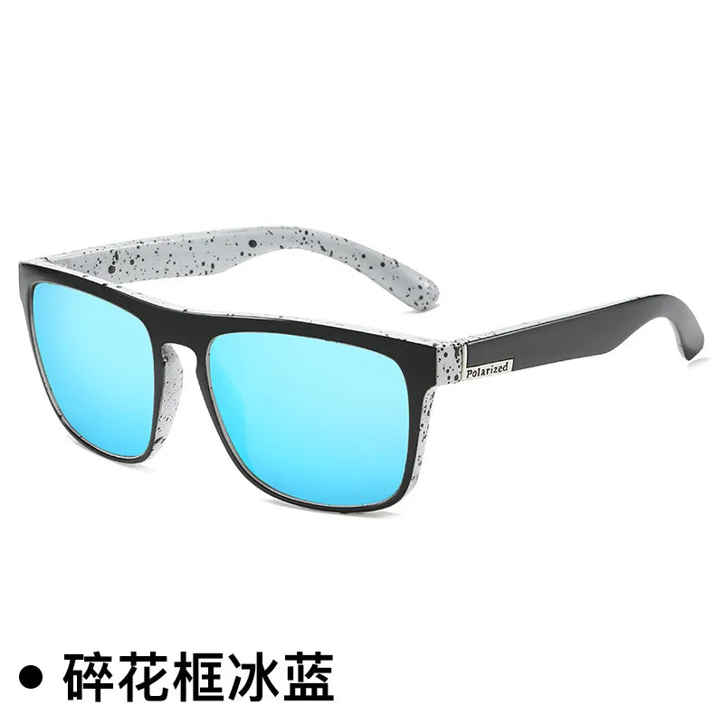 Product Image for Avelena | Unisex Outdoor Fahrrad Sonnenbrille, C12 / wie Bild