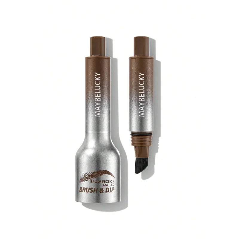 Product Image for Avelena | Perfekte Teint für Deine Augenbrauen, StijlB 04 1.2g