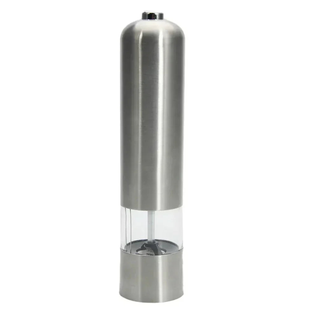 Product Image for Avelena | Elektrische Pfeffermühle mit Einstellbarem Feinheitsgrad Pepermeester