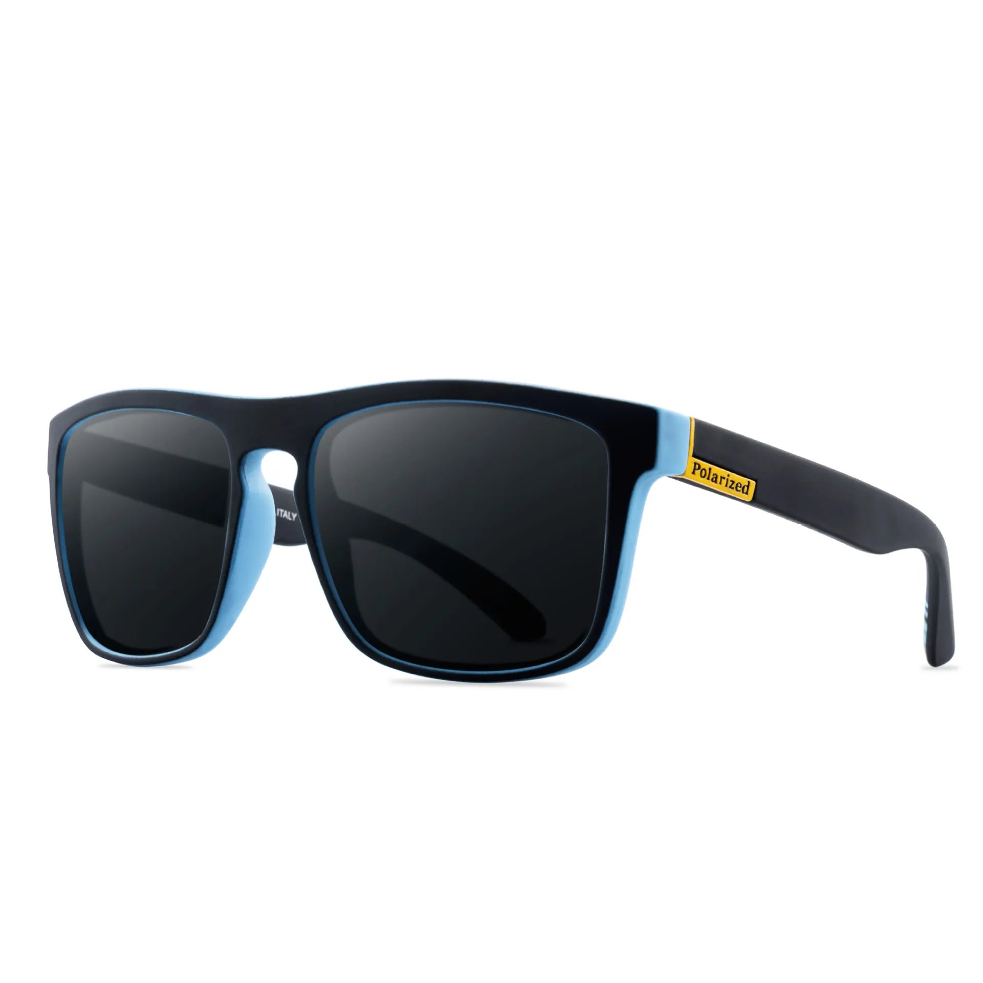 Product Image for Avelena | Unisex Outdoor Fahrrad Sonnenbrille, C5 / wie Bild