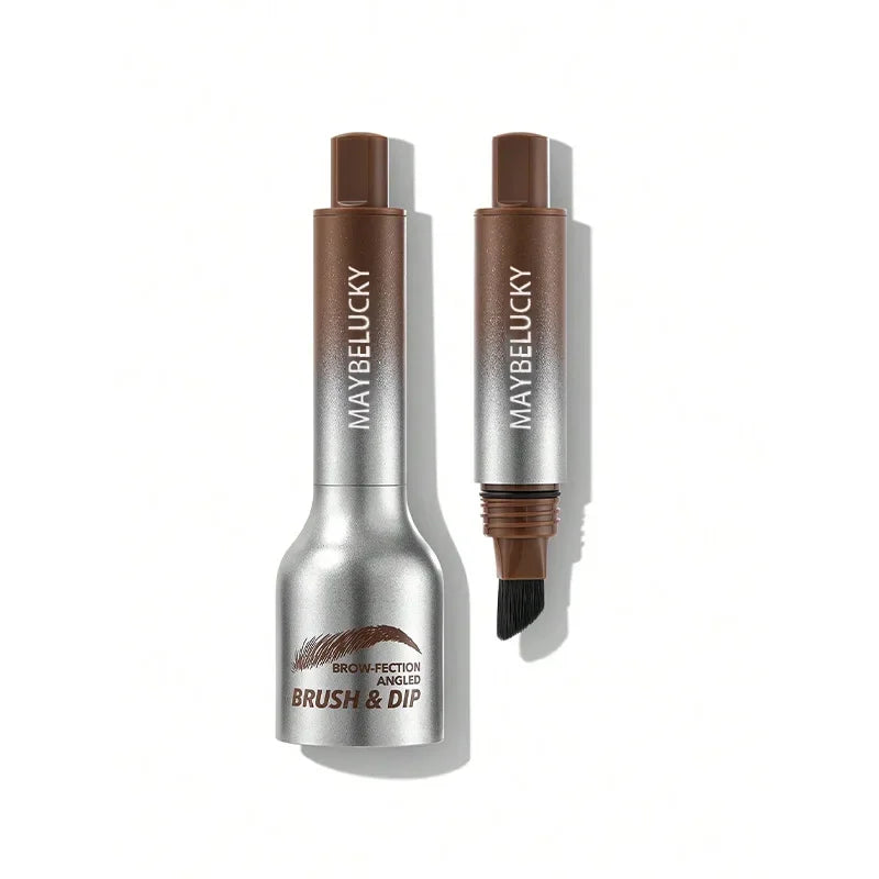 Product Image for Avelena | Perfekte Teint für Deine Augenbrauen, StijlB 02 1.2g