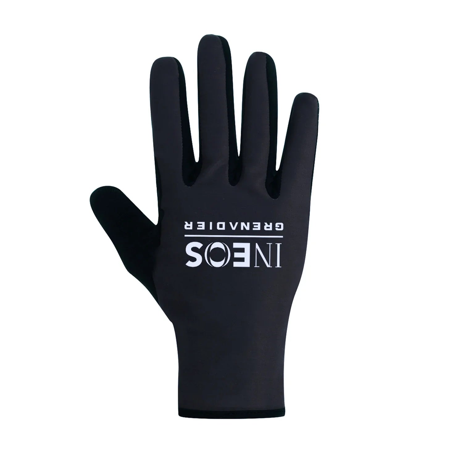 Product Image for Avelena | Gold Winter Vollfinger Fahrrad Handschuhe - Fitness & Straßen Fahrrad Zubehör, Dunkelgrau / M