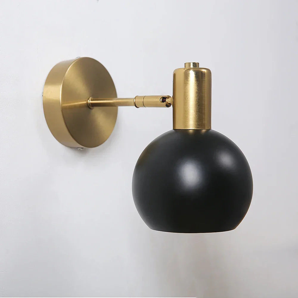 Product Image for Avelena | Wandlampen für Den Innenbereich