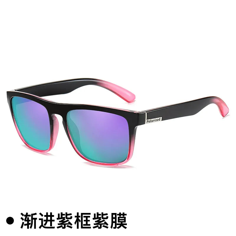 Product Image for Avelena | Unisex Outdoor Fahrrad Sonnenbrille, C11 / wie Bild