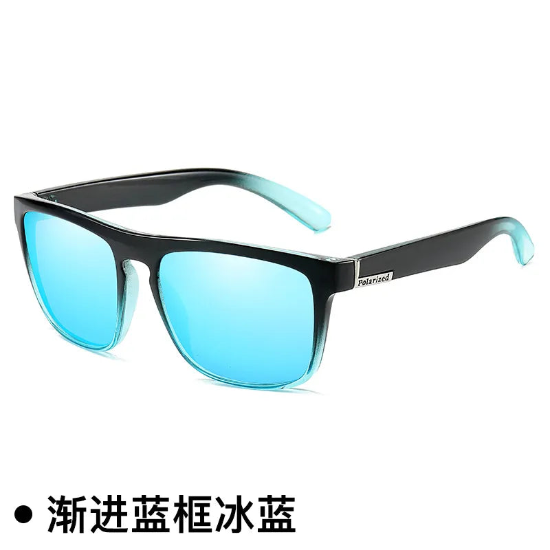 Product Image for Avelena | Unisex Outdoor Fahrrad Sonnenbrille, C21 / wie Bild