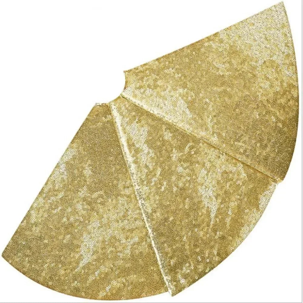 Product Image for Avelena | Funkelnde Christbaumstämme, Königsblau ist eine lebendige und auffällige Farbe, die oft mit Royalty, Macht und Reichtum assoziiert wird. Sie