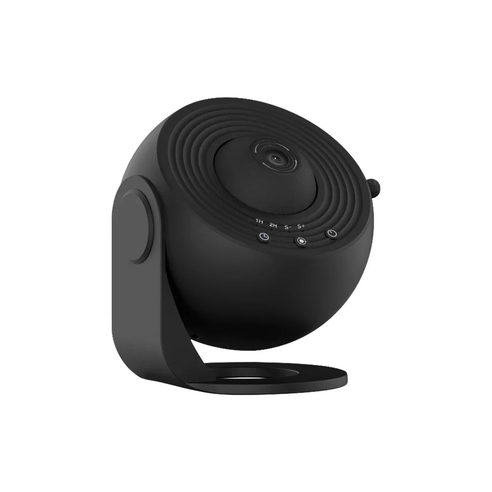 Product Image for Avelena | Galaxylight Sternenlicht Projektor, schwarz