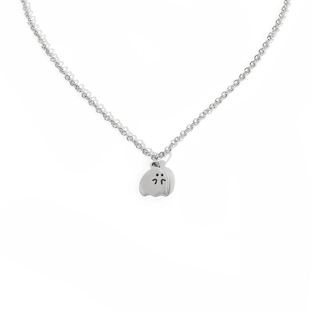 Product Image for Avelena | Geist & Monster Halsschmuck, stil 01