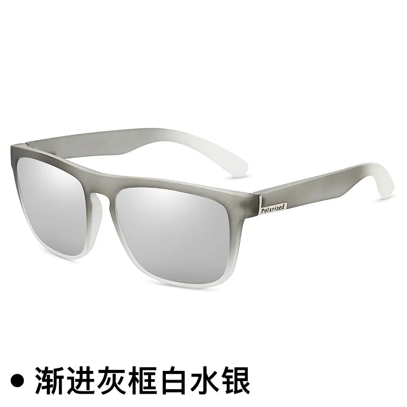 Product Image for Avelena | Unisex Outdoor Fahrrad Sonnenbrille, C22 / wie Bild