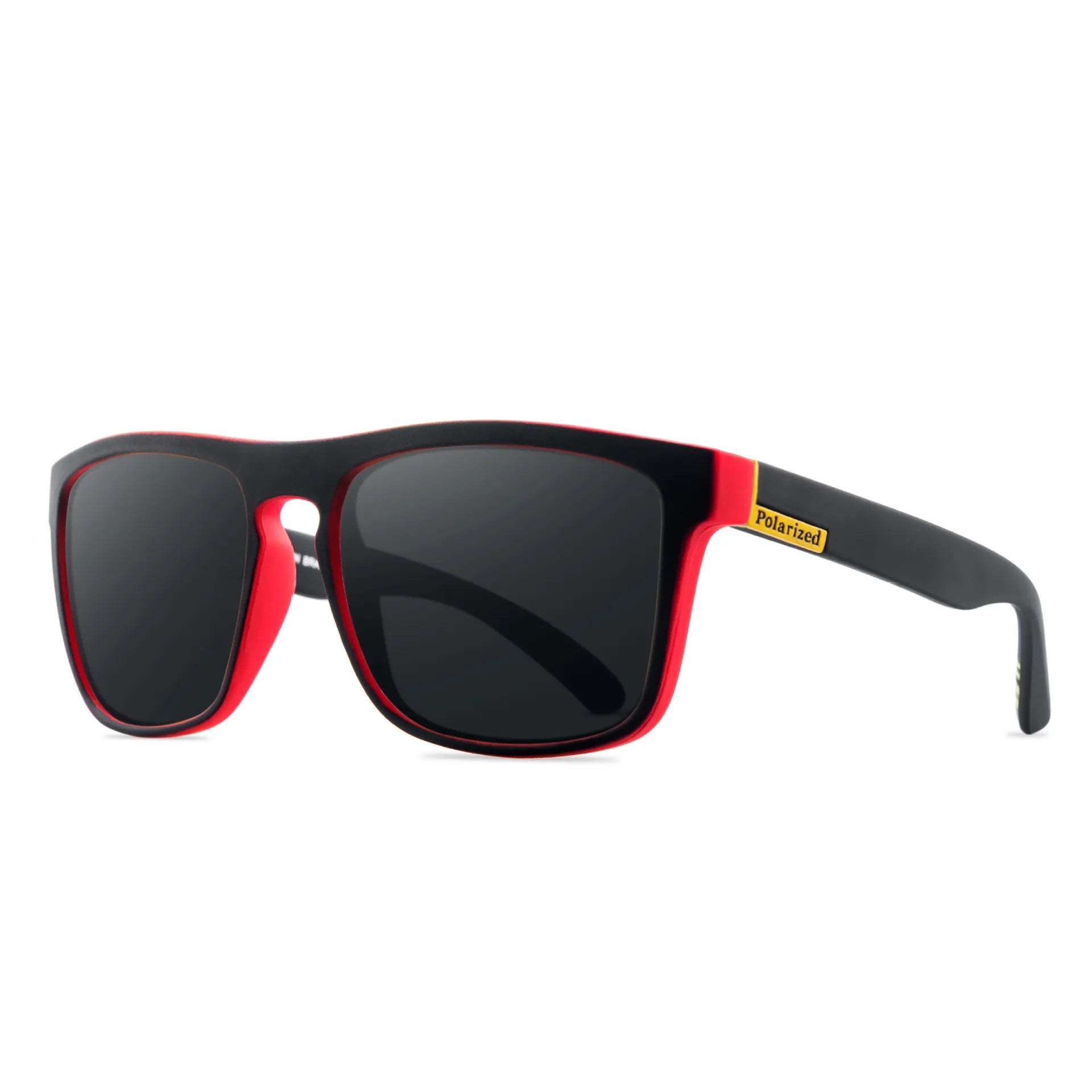 Product Image for Avelena | Unisex Outdoor Fahrrad Sonnenbrille, C6 / wie Bild