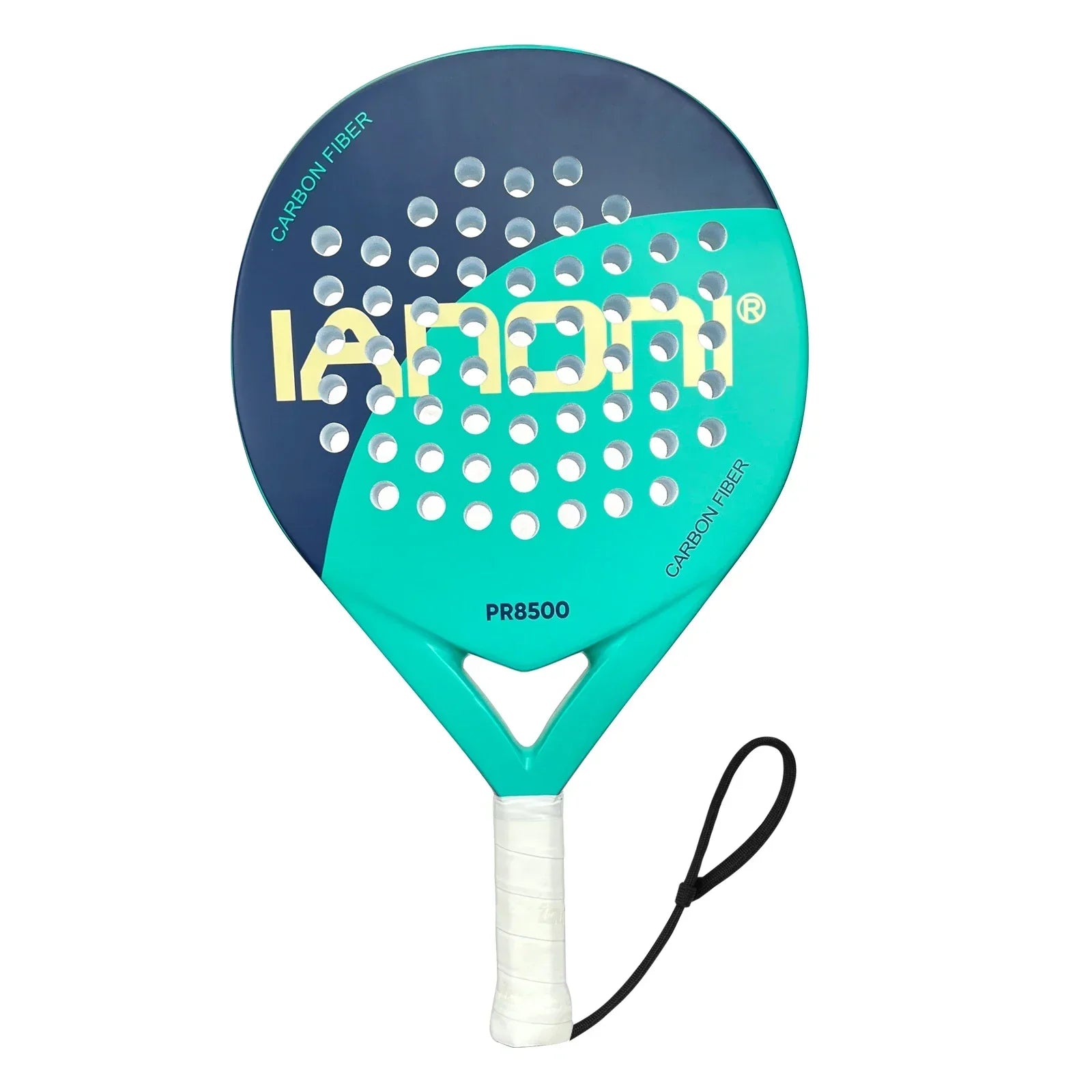 Product Image for Avelena | Padelracket Pro Premium Padel Racket für Unübertroffene Leistungen