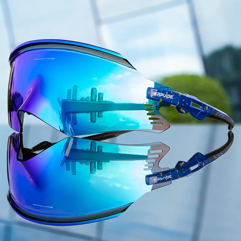 Product Image for Avelena | Vei Geländefahrrad Fahrradbrille, 17 / 1linse / USA