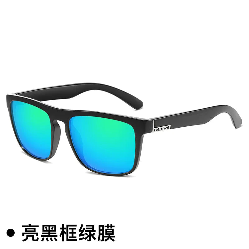 Product Image for Avelena | Unisex Outdoor Fahrrad Sonnenbrille, C16 / wie Bild