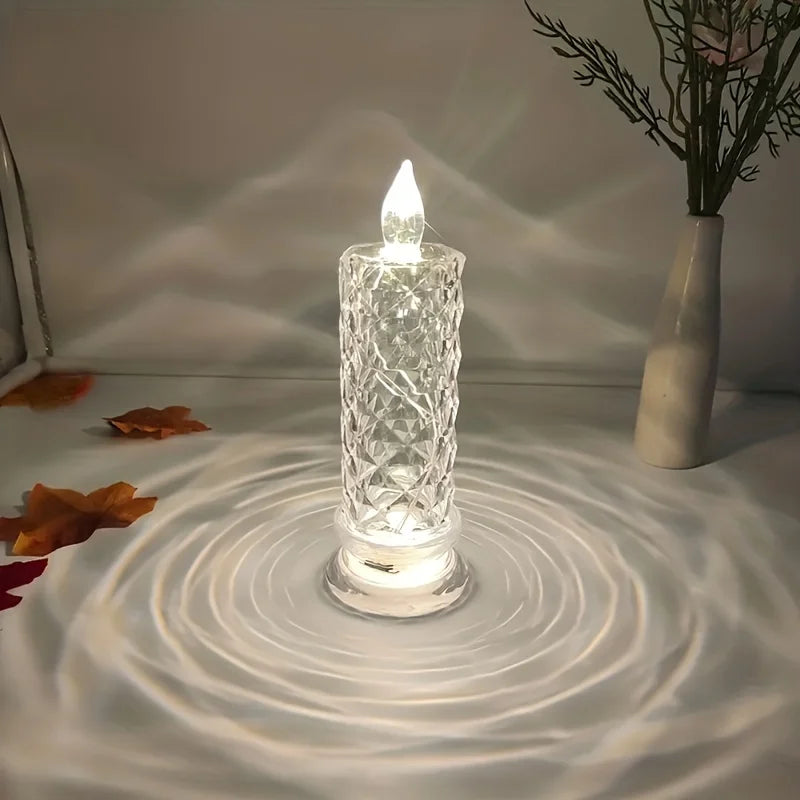 Product Image for Avelena | Luma Flameless Led-Lichter, 18,3 cm
