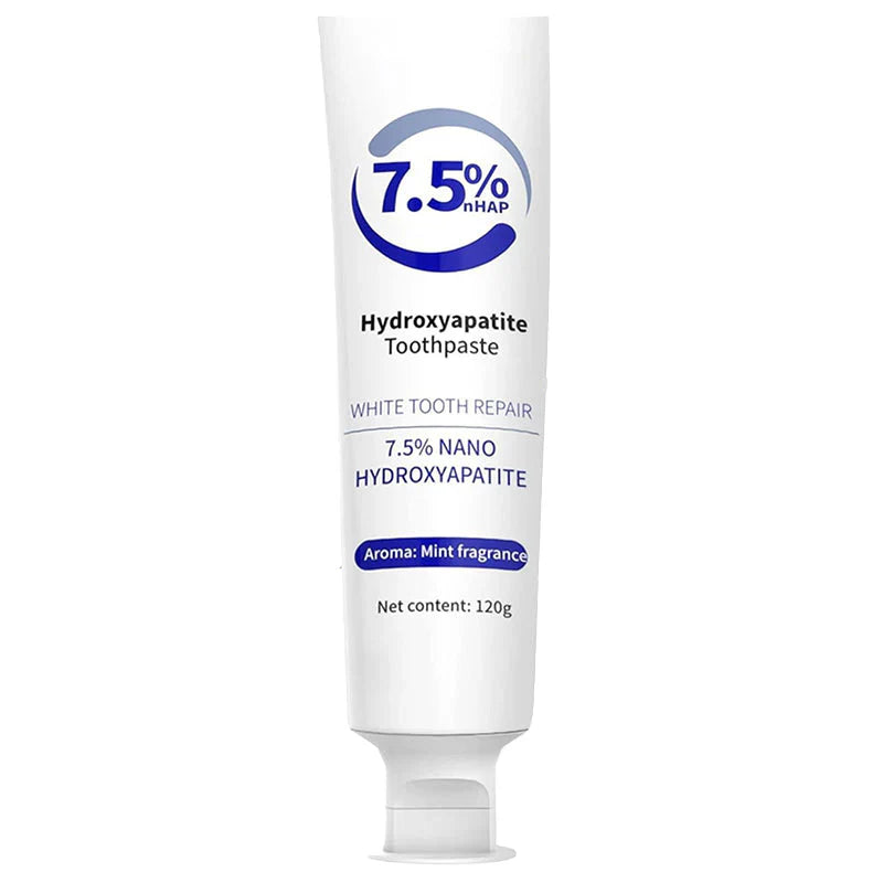 Product Image for Avelena | Hydroxyapatit Zahnpasta, 1 Stück
