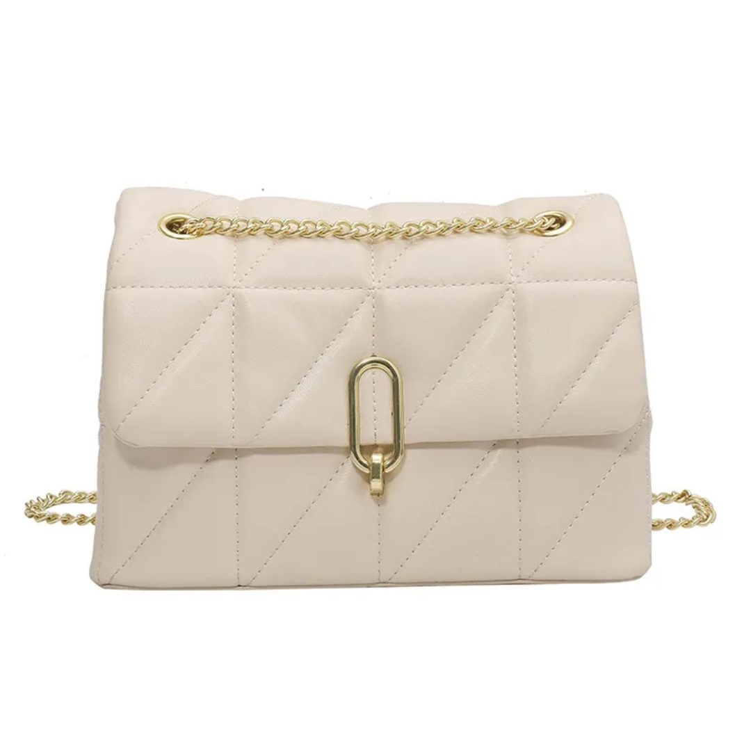 Product Image for Avelena | Trendy und elegante Handtasche, BEIGE