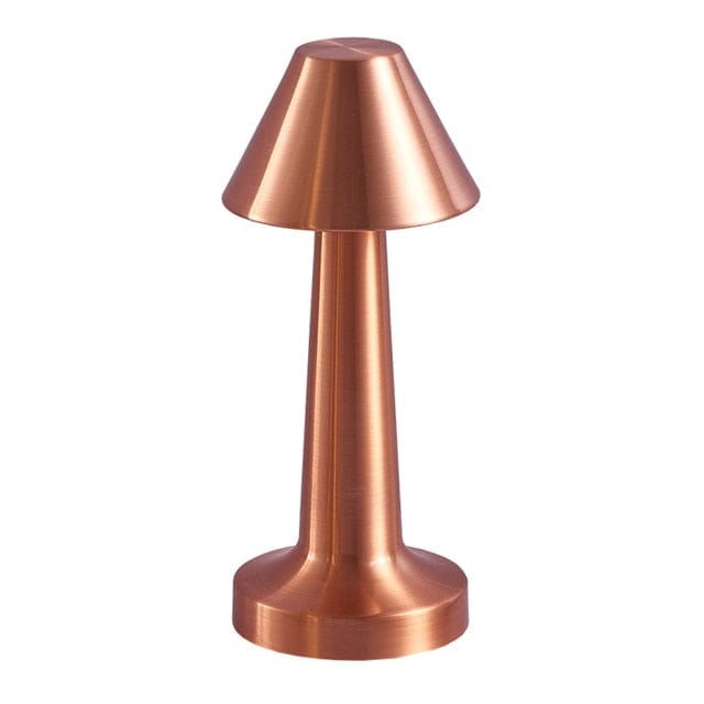 Product Image for Avelena | Bar Retro Tischlampe, B1
