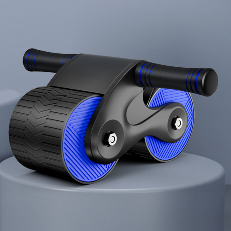 Product Image for Avelena | Rebound Taillenkurze Flöte, Blau