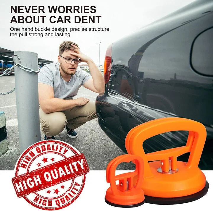 Product Image for Avelena | Master Einfach Und Preiswert Zahnentfernung, Orange / Groß (Für größere Mengen)