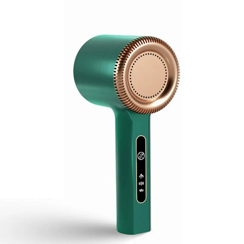 Product Image for Avelena | Usb Aufladbares Fusselfressgerät – für Kleidung und Textil