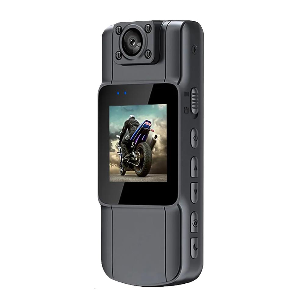 Product Image for Avelena | Omniwatch Ultra 4K Hd Sicherheitskamera