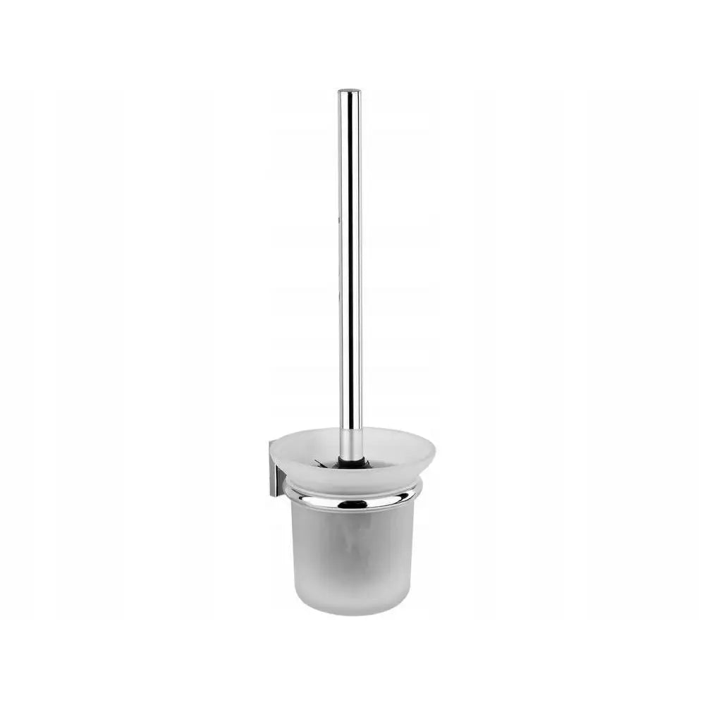 Product Image for Avelena | Fala Toilettenbürste Quad Chrom