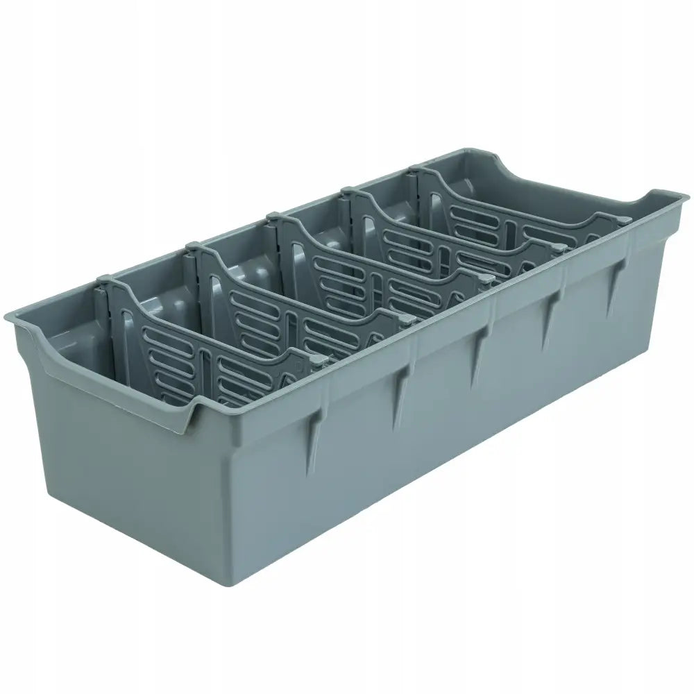 Product Image for Avelena | Gewürzbehälter Gewürzorganisator