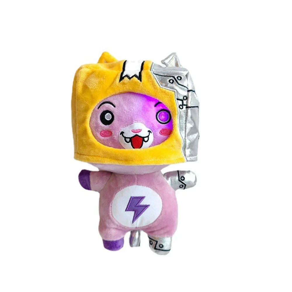 Product Image for Avelena | Weicher Gesangsklem Sing Mit, Foxy