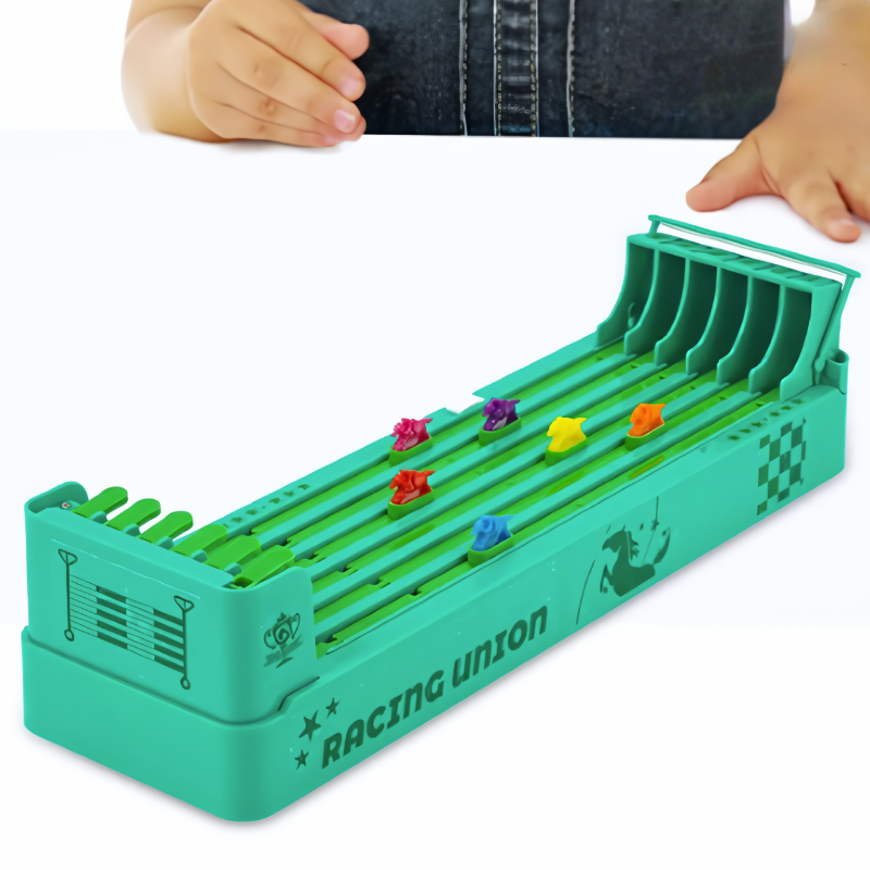 Product Image for Avelena | Spielzeug Pferderennbahn Race Master