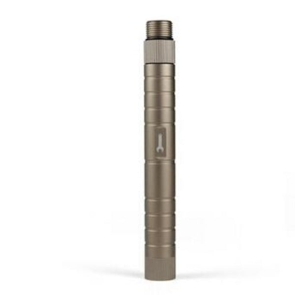 Product Image for Avelena | Outdoor Sports Camping Wandern Taschenwerkzeug, Kreisbar gold