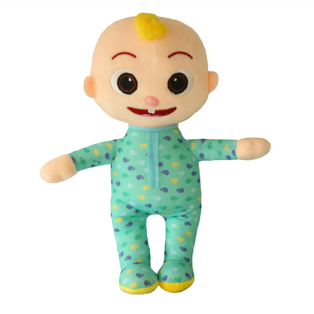 Product Image for Avelena | Lernendes Kuscheltier Singalong Teddy, JJ / puppe