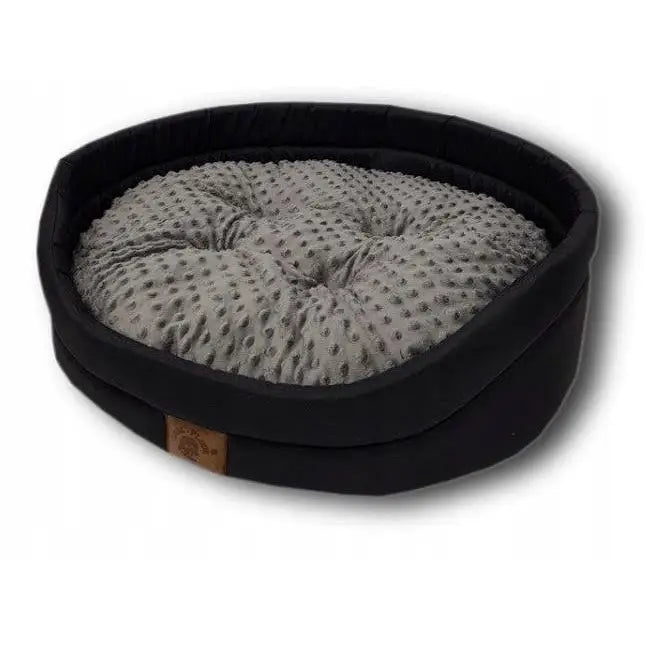 Product Image for Avelena | Stoff Hundeseng für Hunde und Katzen Sofa Größe L